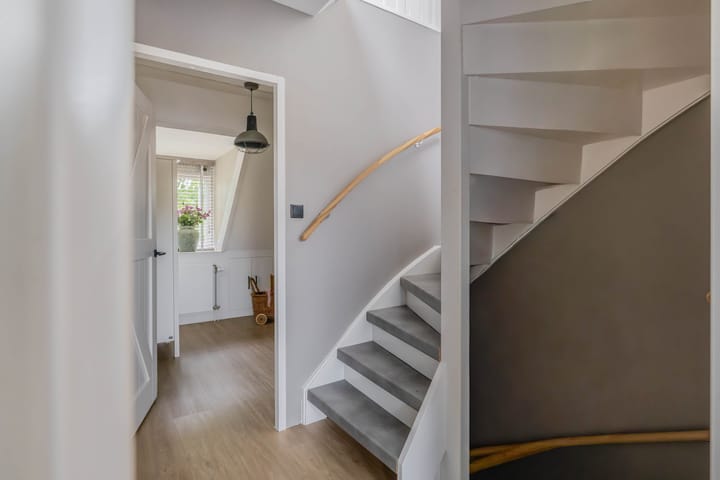 Foto 27 van Korenakker 1