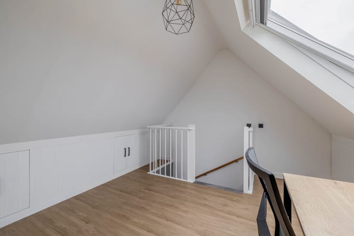 Foto 28 van Korenakker 1