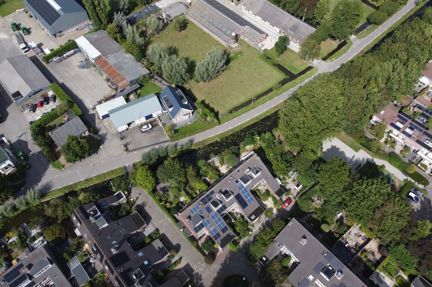 Foto 44 van Van Vegtenplantsoen 7