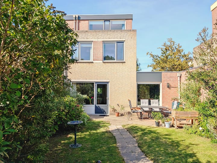 Foto 27 van Tureluur 14