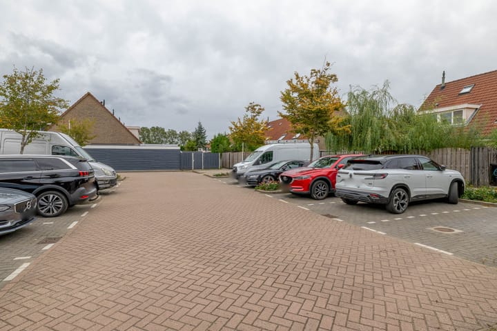 Foto 32 van Korenakker 1