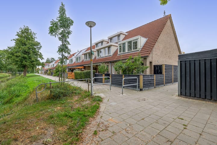 Foto 30 van Korenakker 1