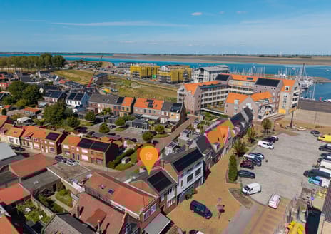 Havenplein thumbnail