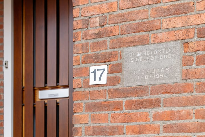 Foto 4 van Havenplein 17