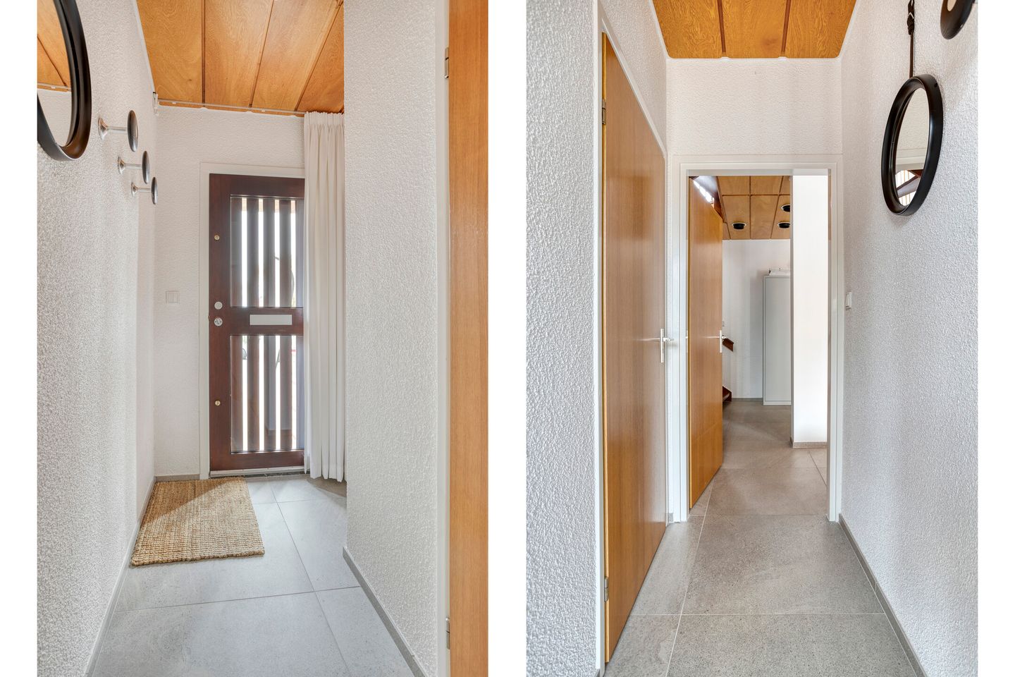 Foto 5 van Havenplein 17