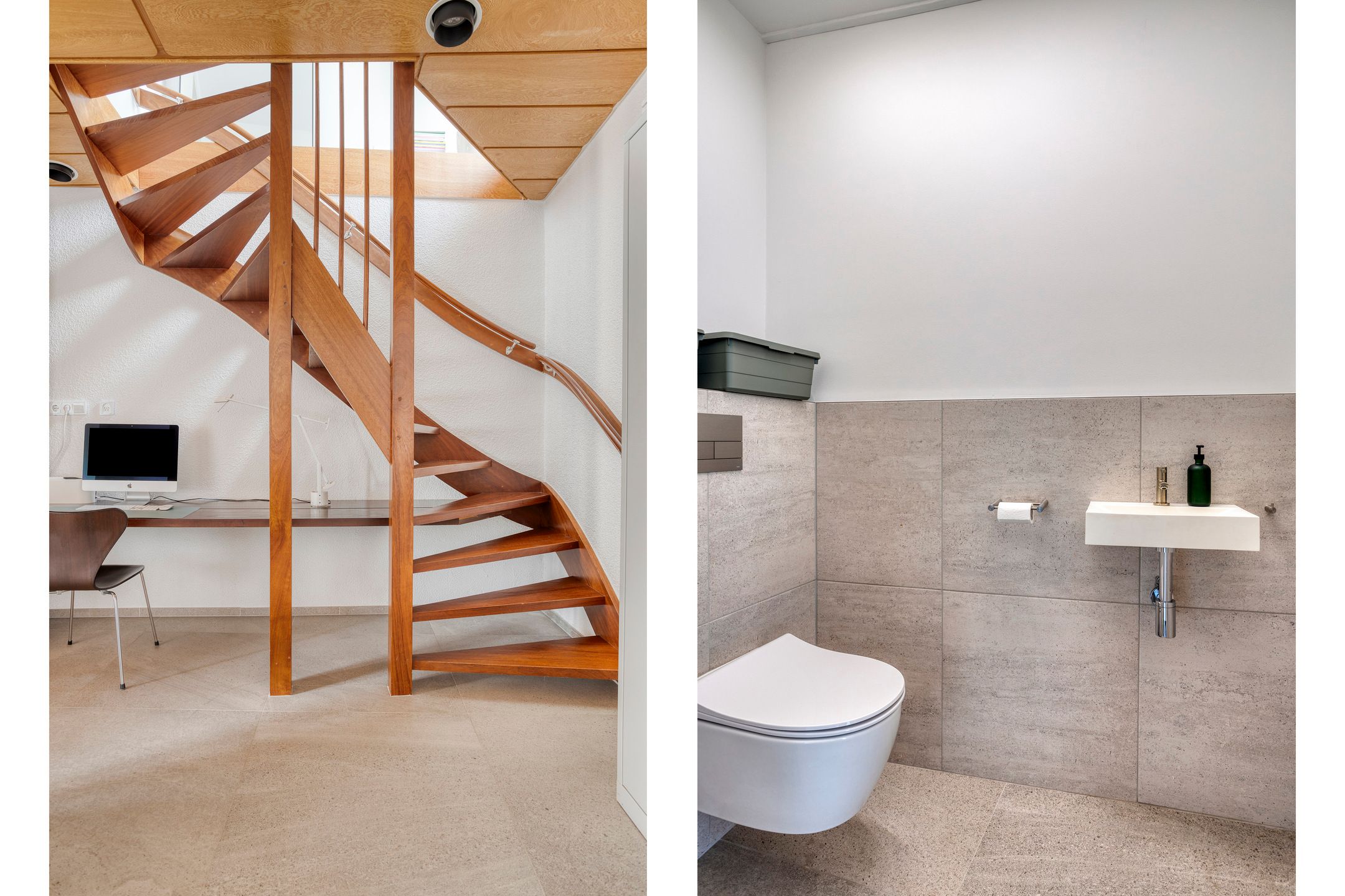 Foto 6 van Havenplein 17