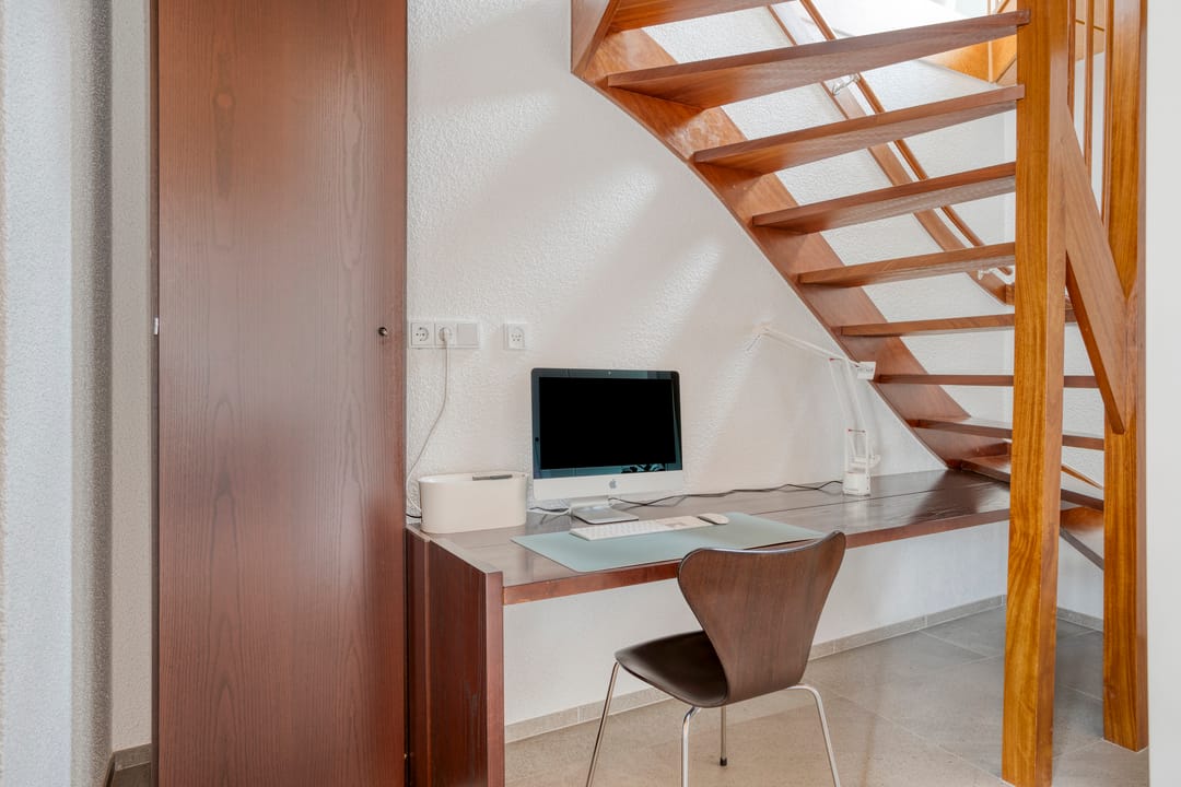 Foto 7 van Havenplein 17