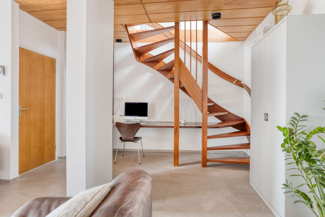 Foto 8 van Havenplein 17