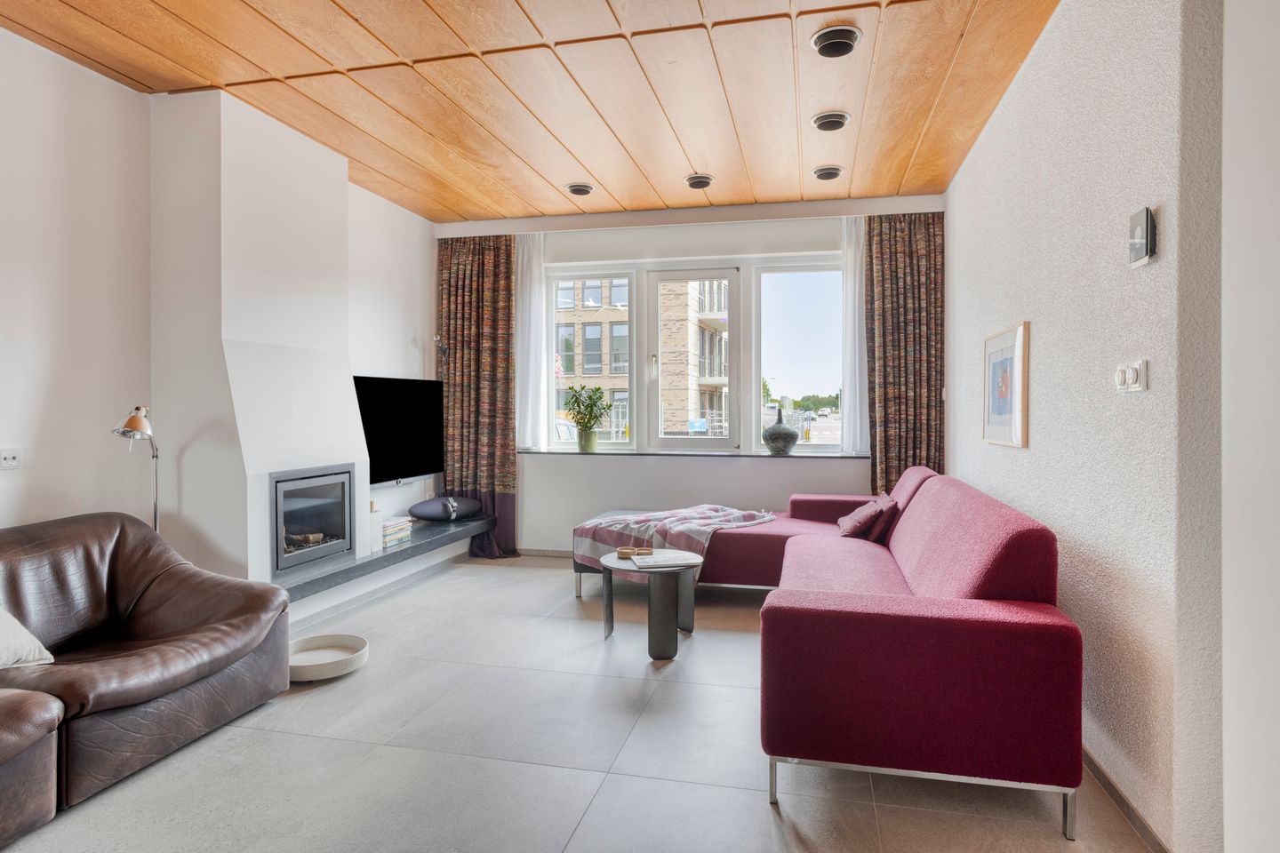 Foto 10 van Havenplein 17