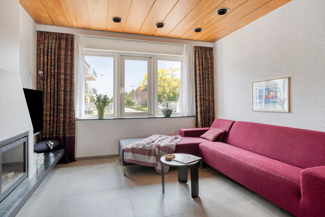 Foto 11 van Havenplein 17