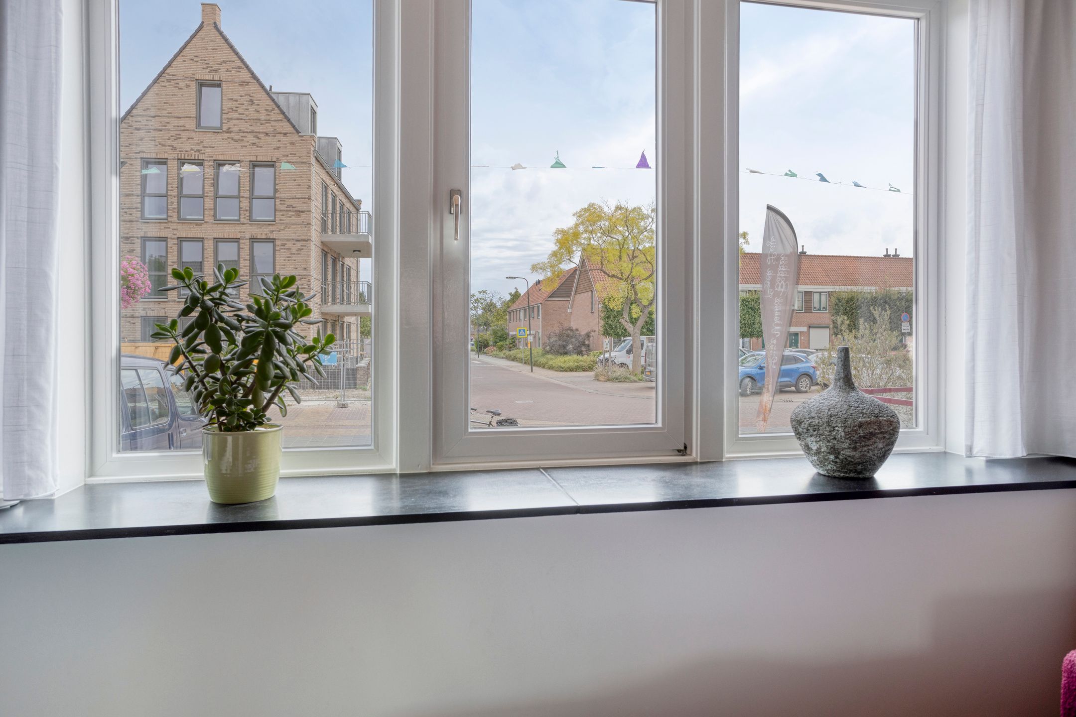 Foto 12 van Havenplein 17