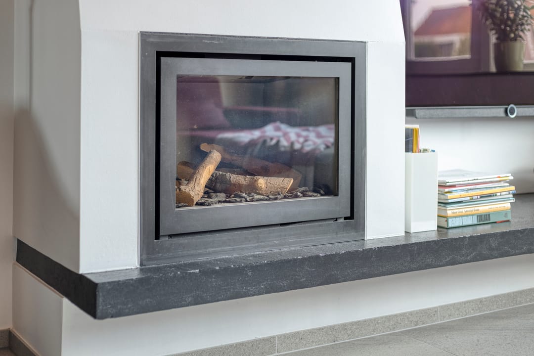 Foto 13 van Havenplein 17