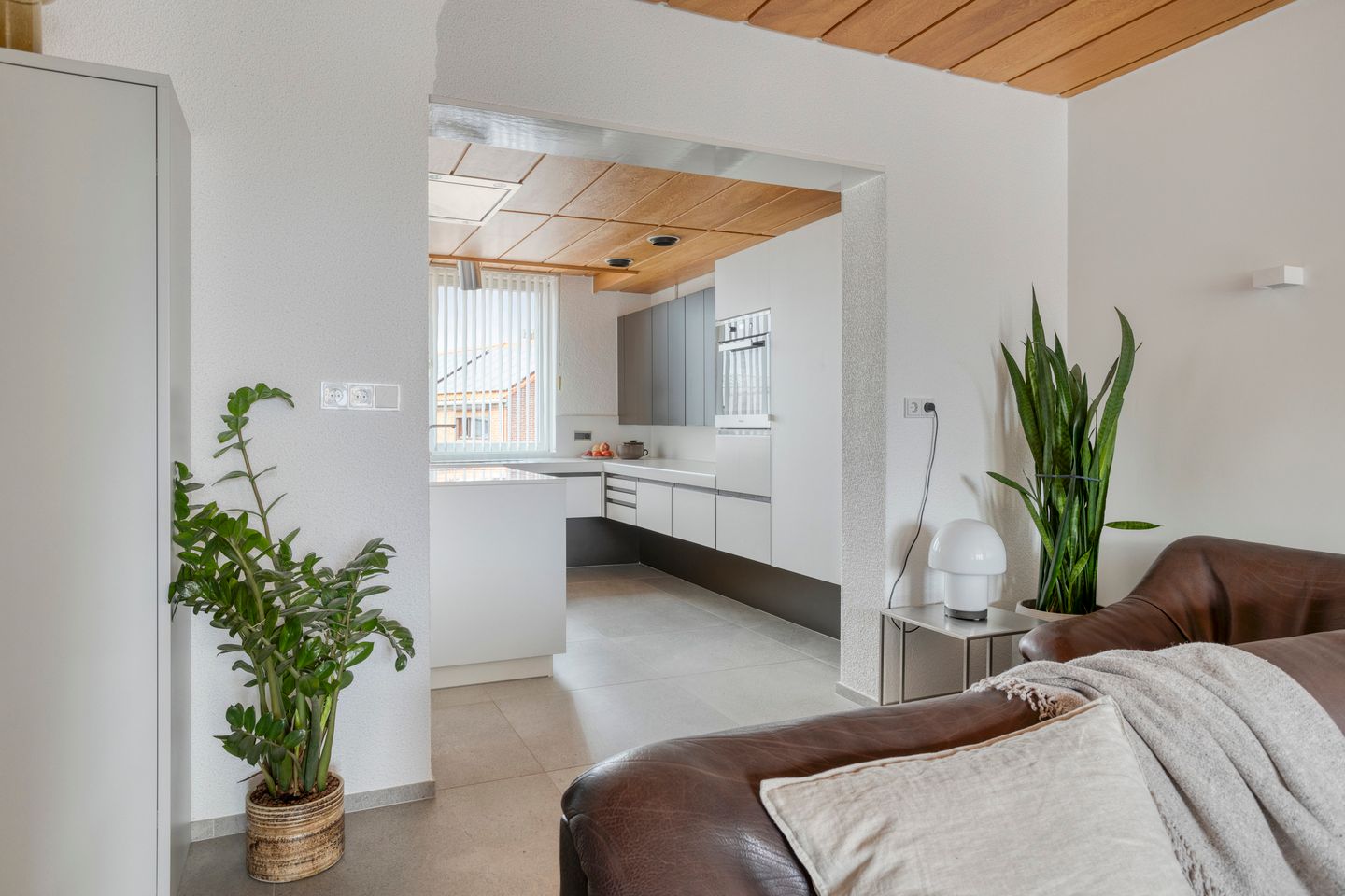 Foto 14 van Havenplein 17