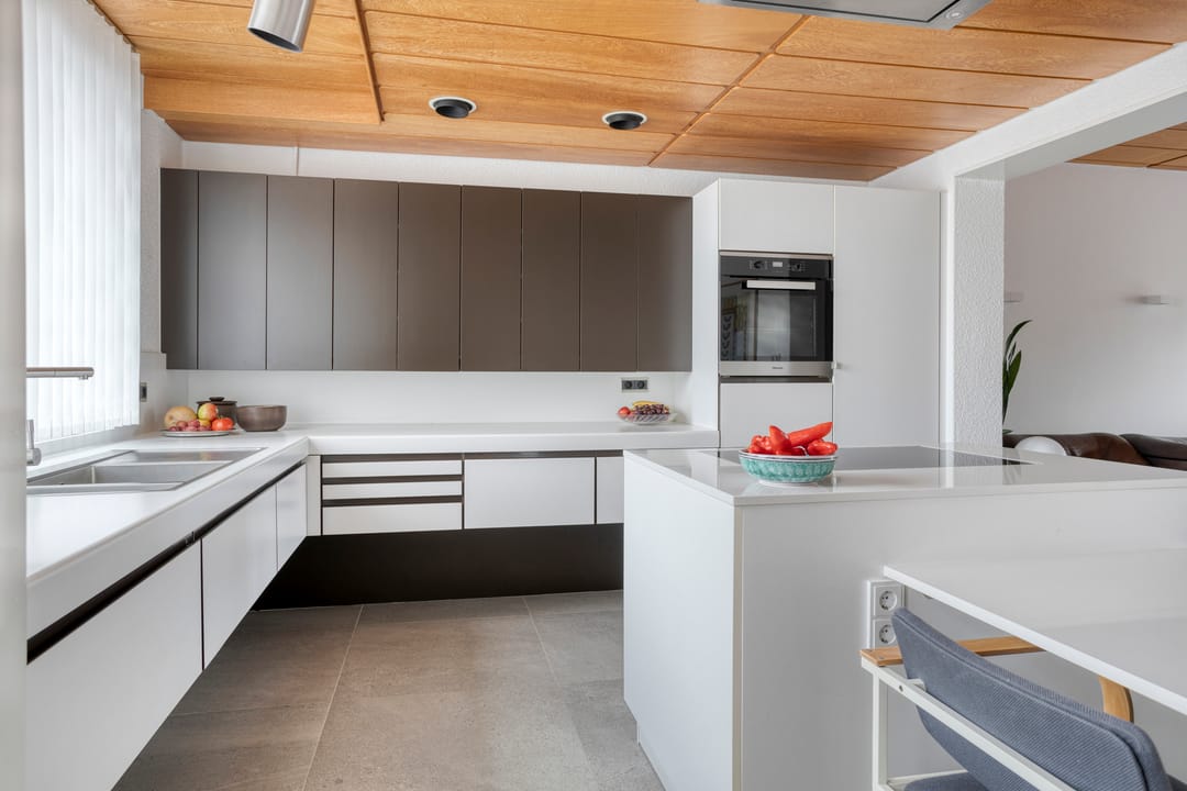 Foto 16 van Havenplein 17