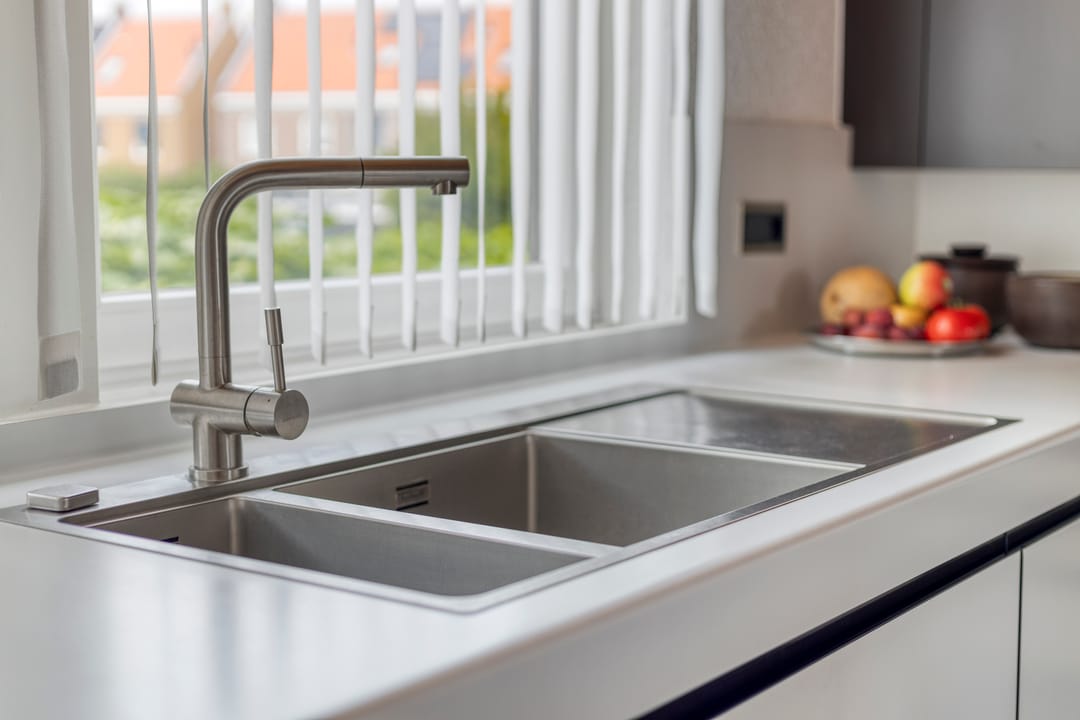 Foto 17 van Havenplein 17