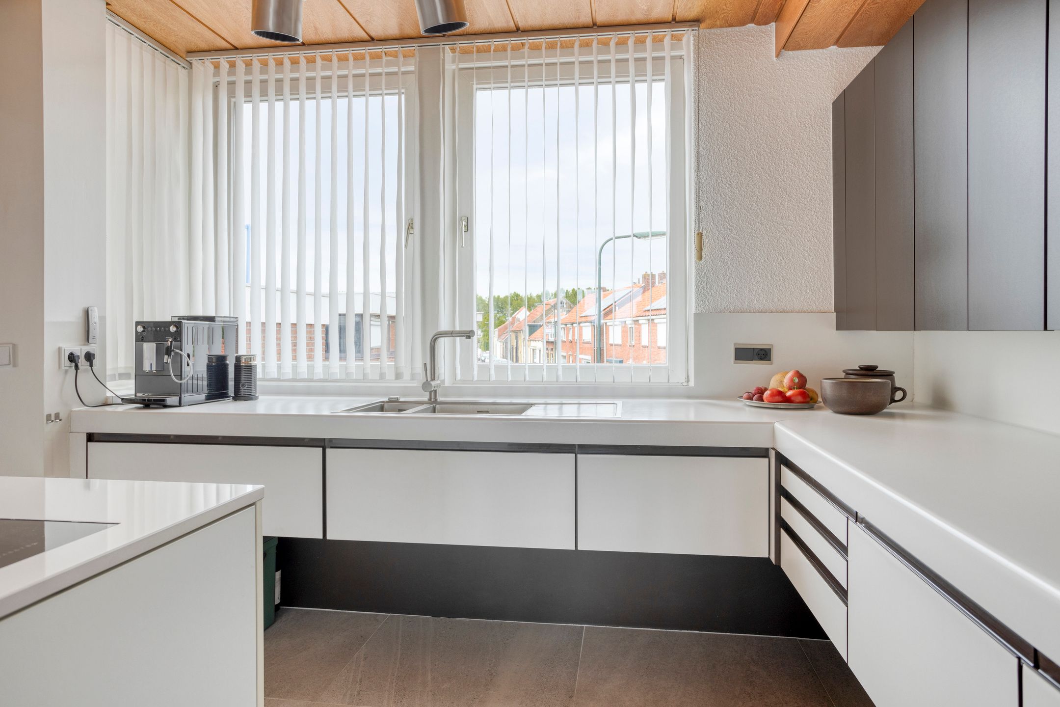 Foto 18 van Havenplein 17