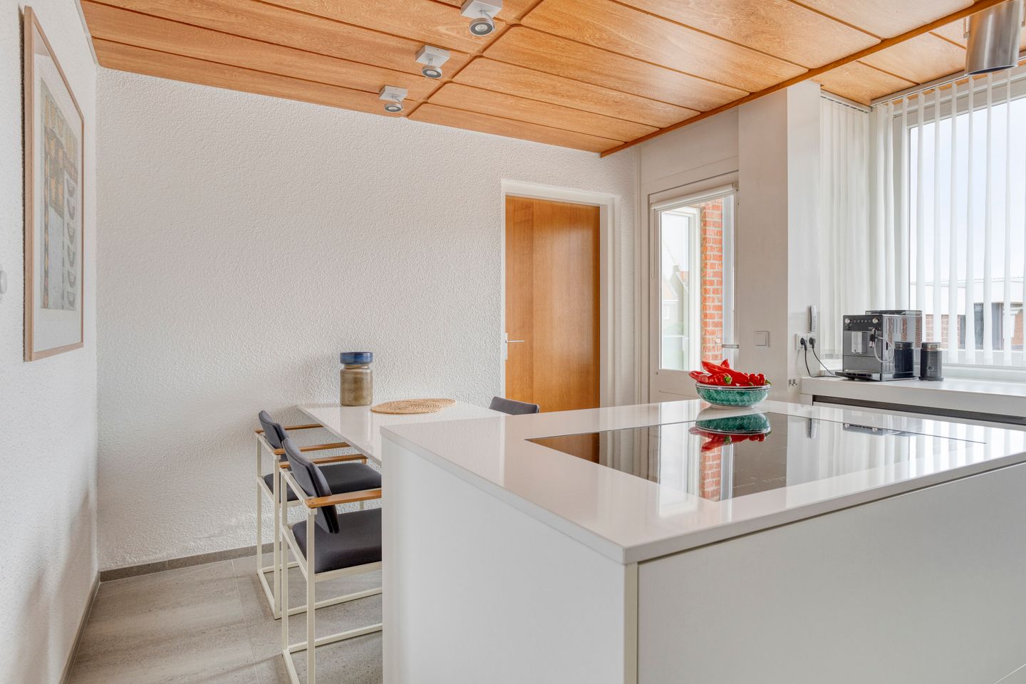 Foto 20 van Havenplein 17