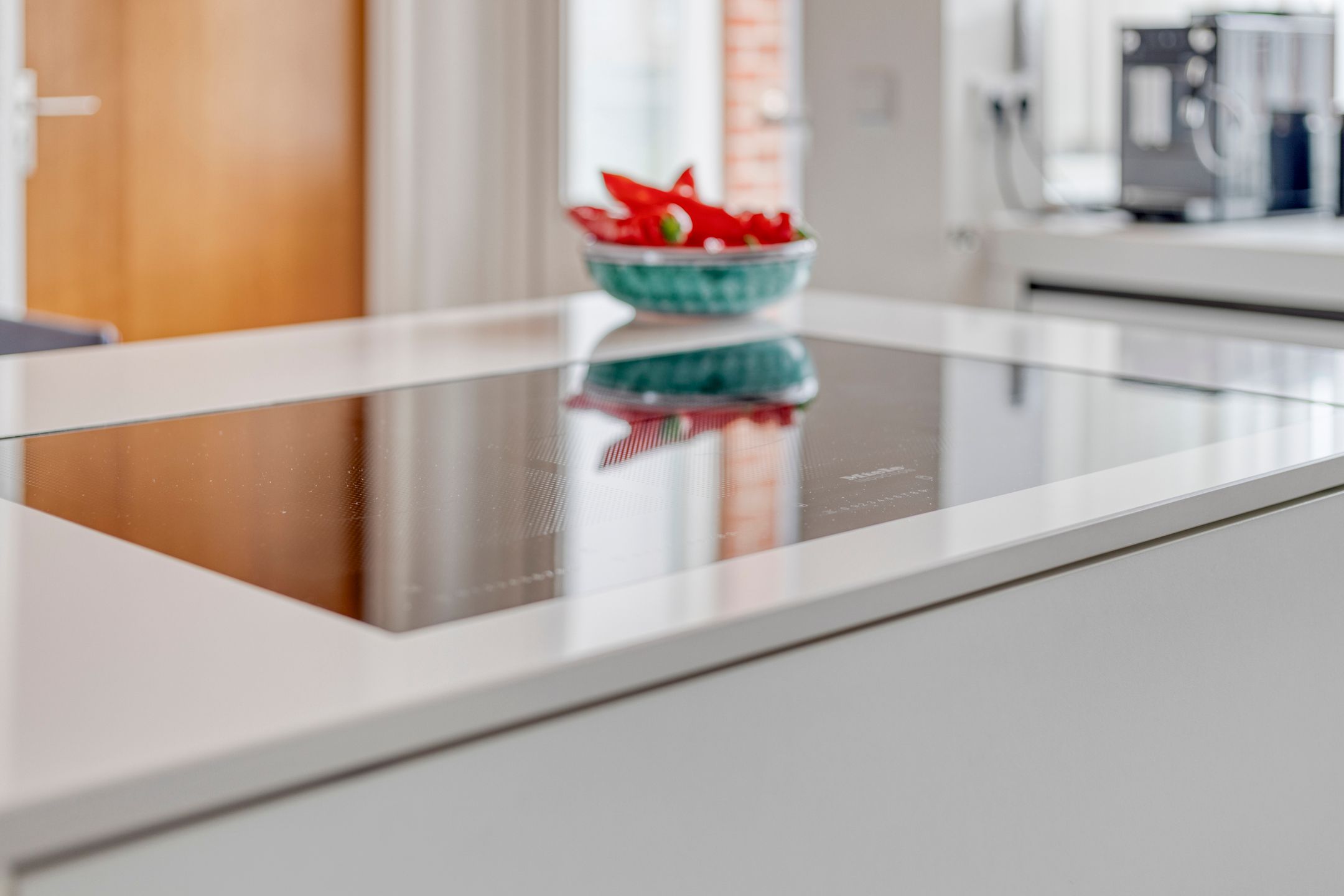 Foto 21 van Havenplein 17