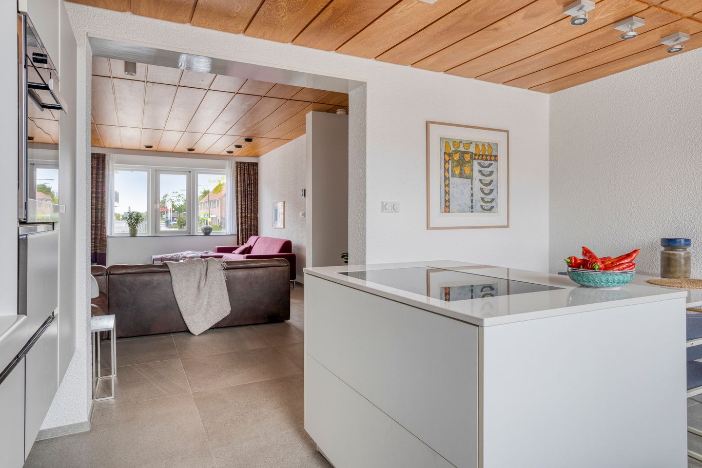 Foto 19 van Havenplein 17