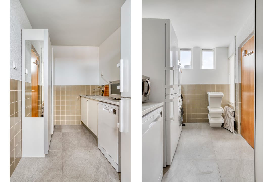 Foto 22 van Havenplein 17