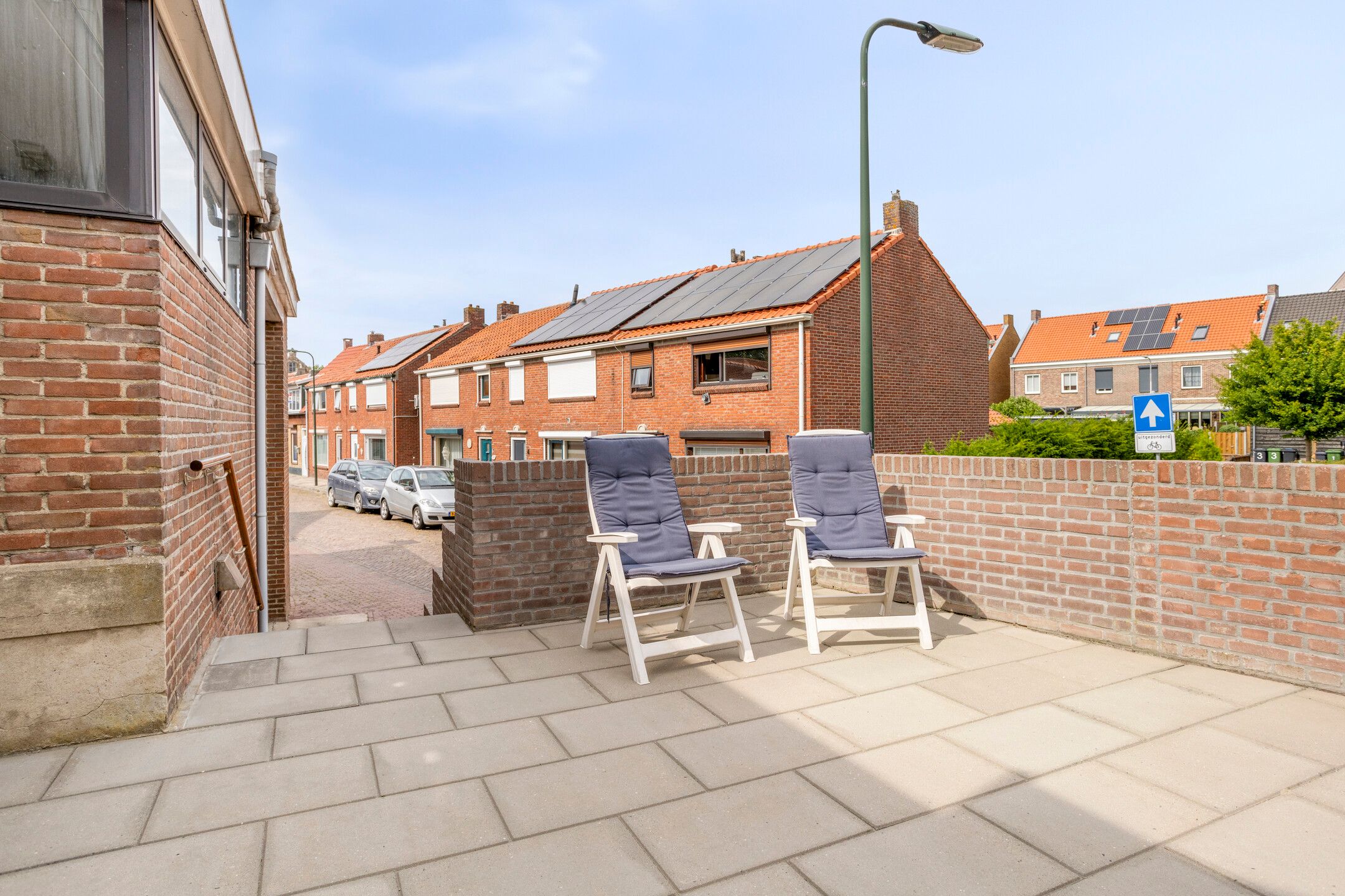 Foto 27 van Havenplein 17