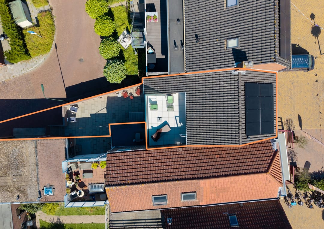 Foto 32 van Havenplein 17