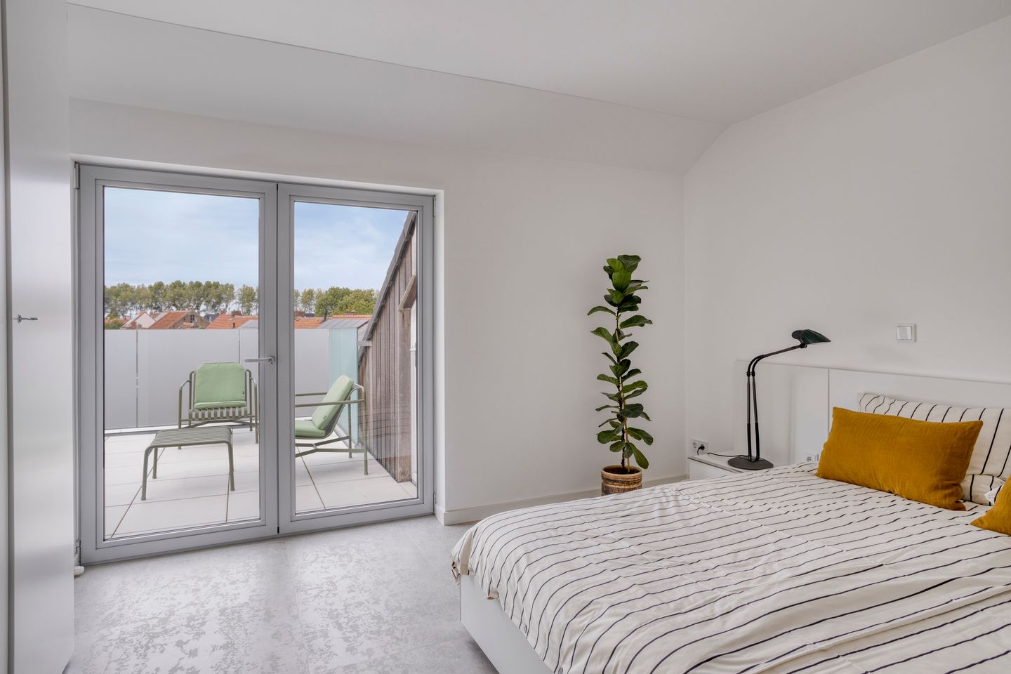 Foto 34 van Havenplein 17