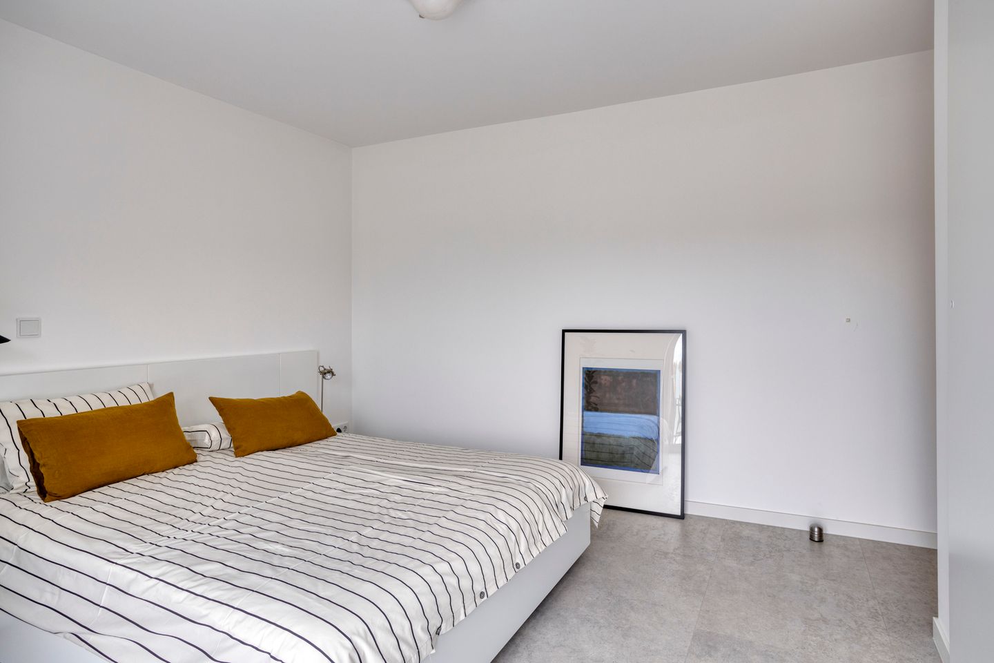 Foto 35 van Havenplein 17