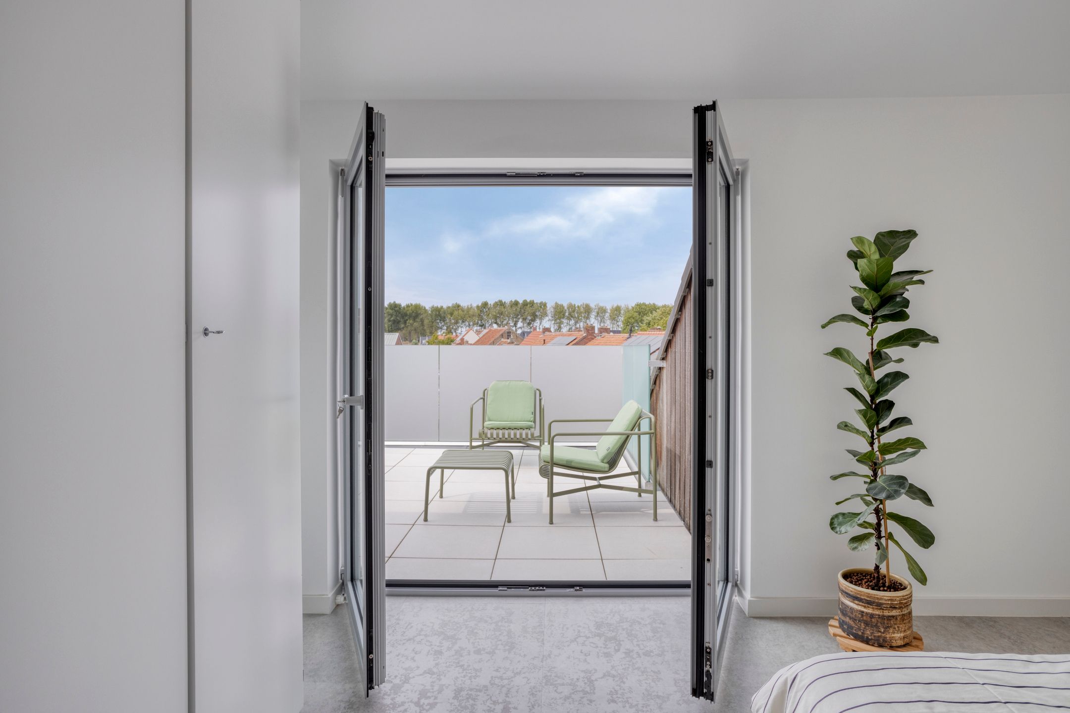 Foto 36 van Havenplein 17