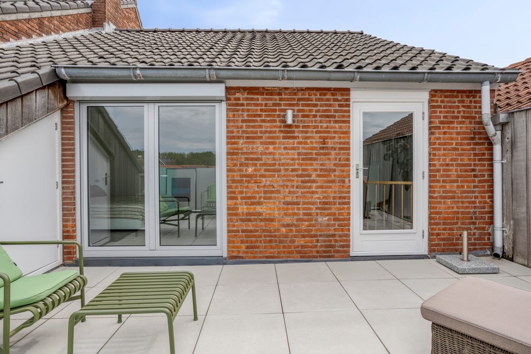 Foto 37 van Havenplein 17