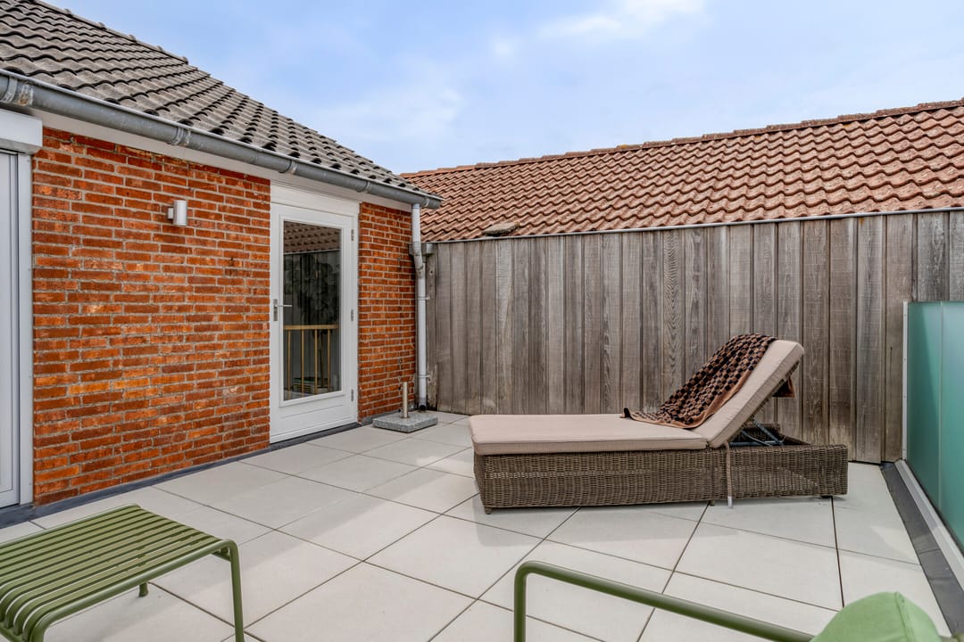 Foto 38 van Havenplein 17