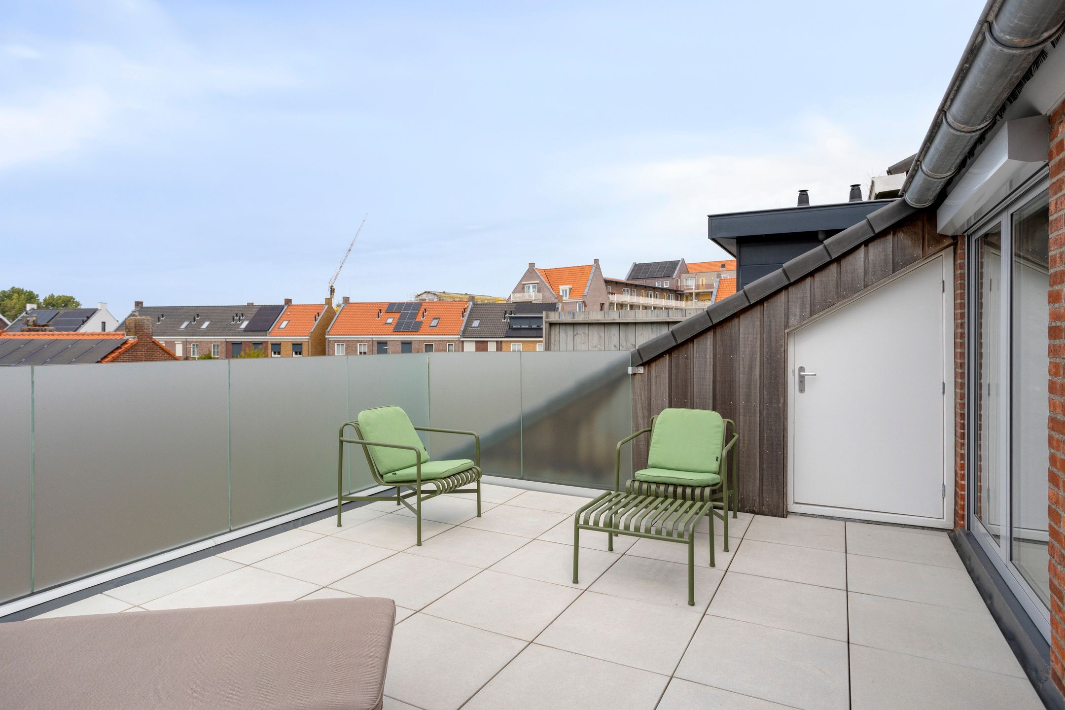 Foto 39 van Havenplein 17