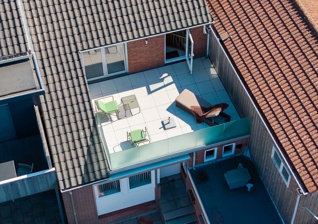 Foto 41 van Havenplein 17