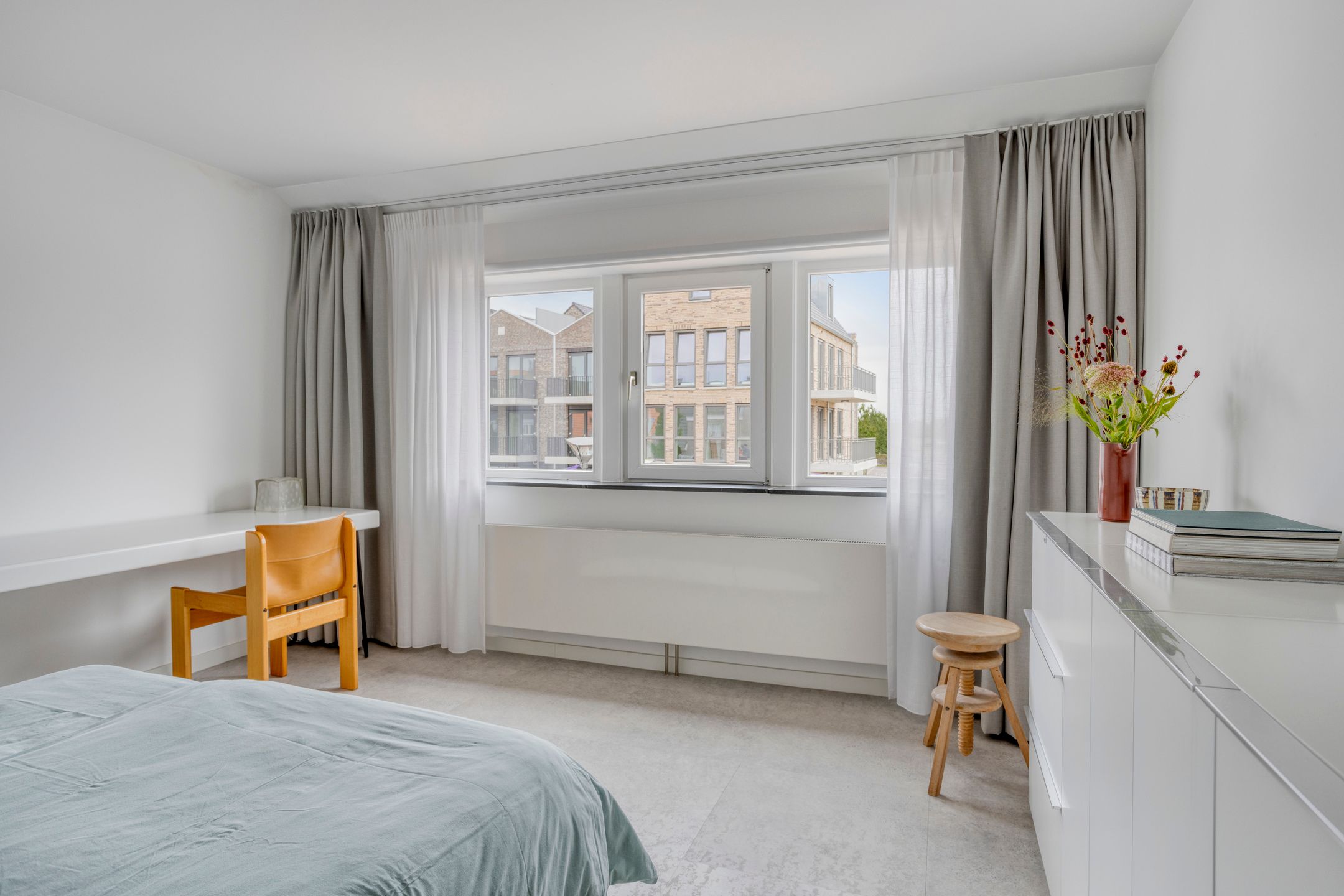 Foto 42 van Havenplein 17