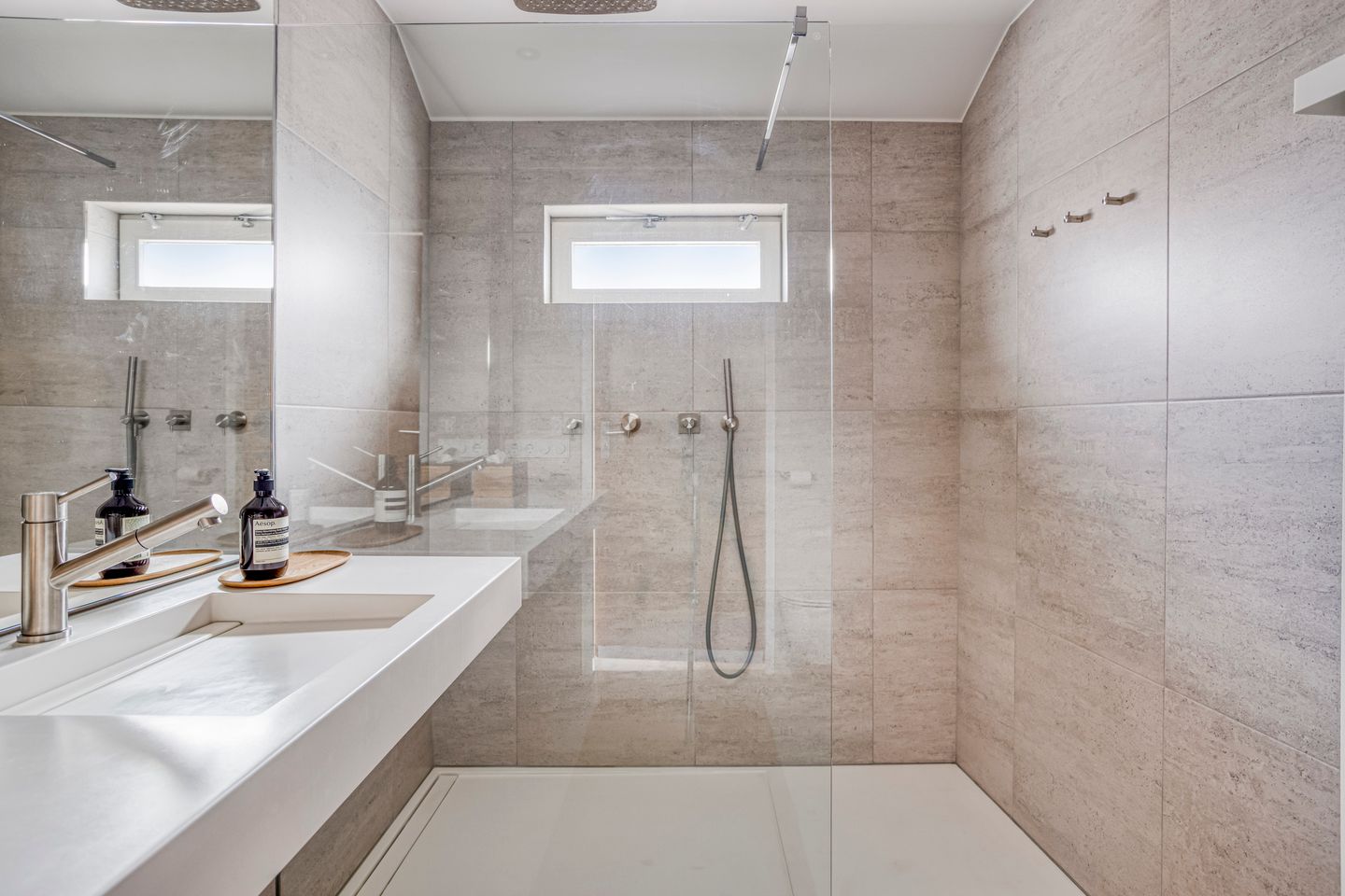 Foto 44 van Havenplein 17