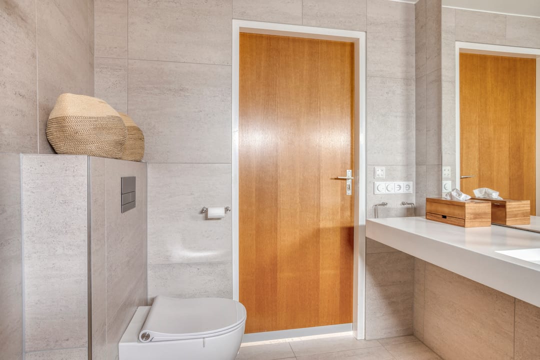 Foto 47 van Havenplein 17