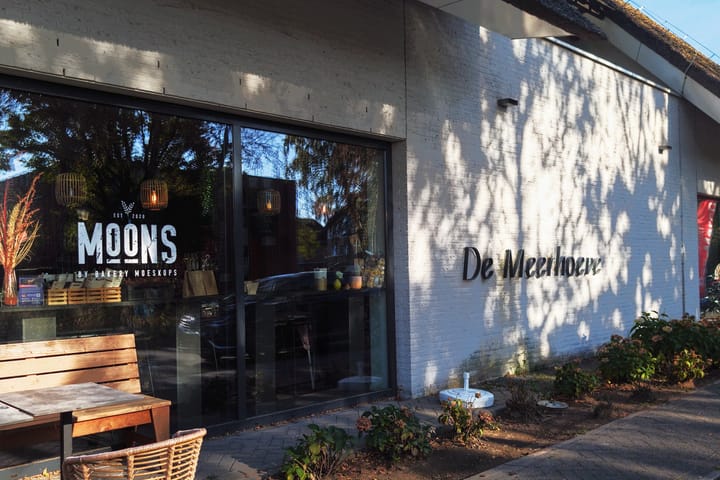 Foto 29 van Tureluur 14