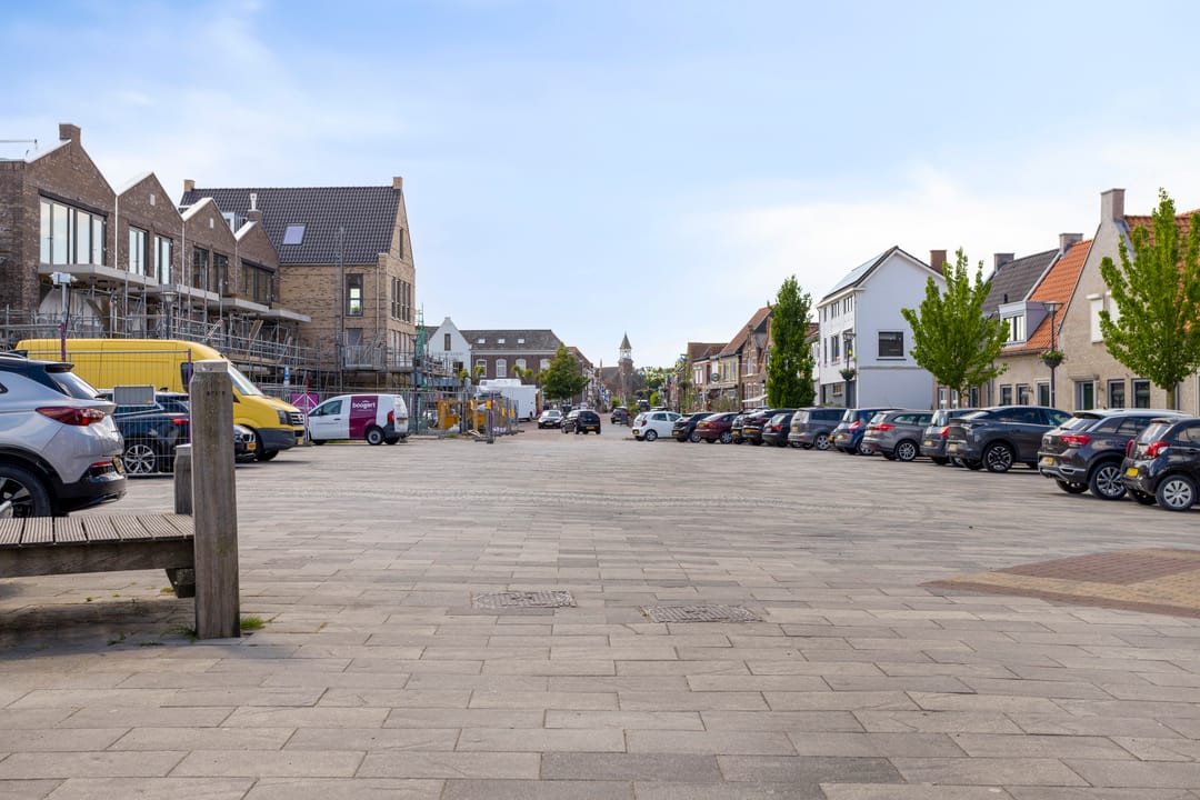 Foto 53 van Havenplein 17