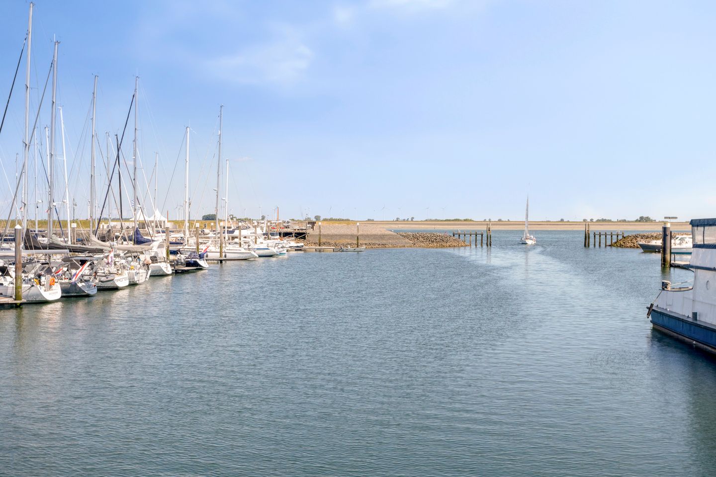 Foto 55 van Havenplein 17