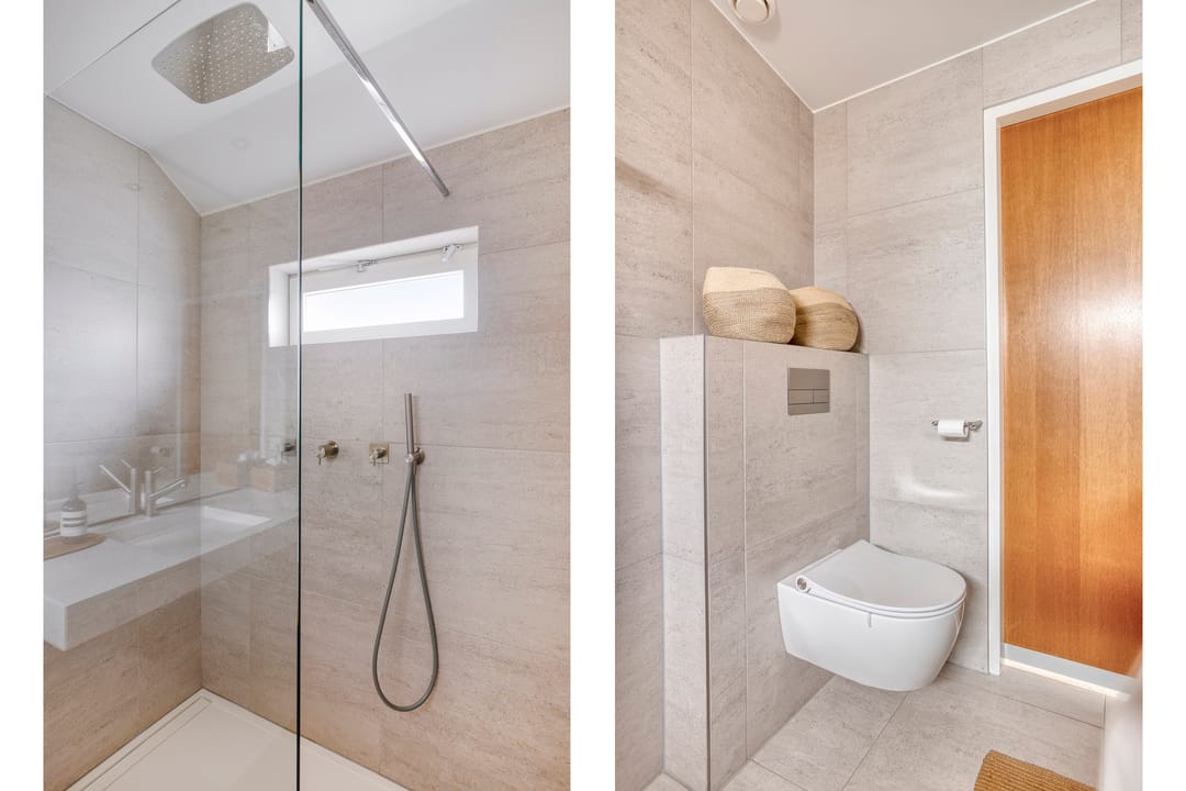 Foto 46 van Havenplein 17