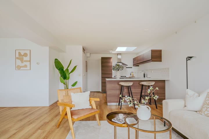 Foto 9 van President Brandstraat 132