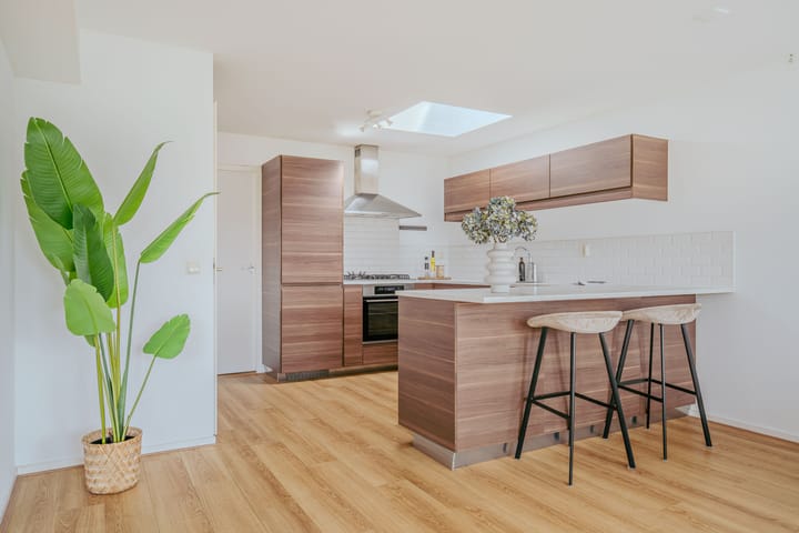 Foto 10 van President Brandstraat 132