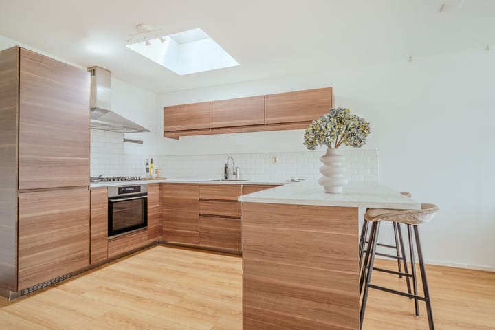 Foto 11 van President Brandstraat 132