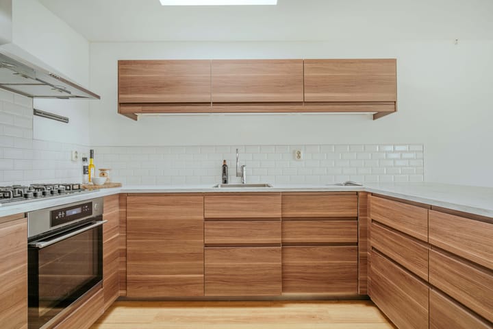 Foto 12 van President Brandstraat 132