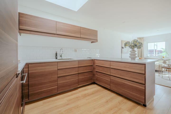 Foto 13 van President Brandstraat 132