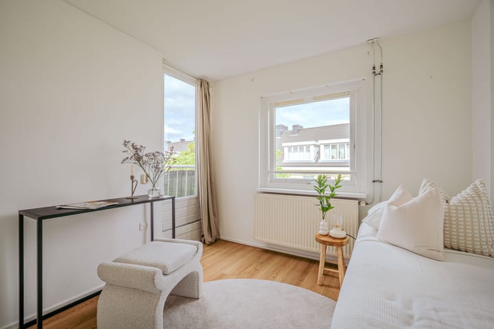 Foto 15 van President Brandstraat 132