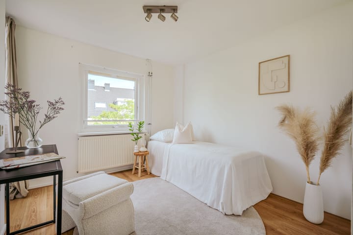 Foto 16 van President Brandstraat 132