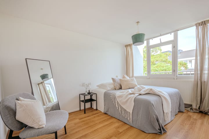 Foto 17 van President Brandstraat 132