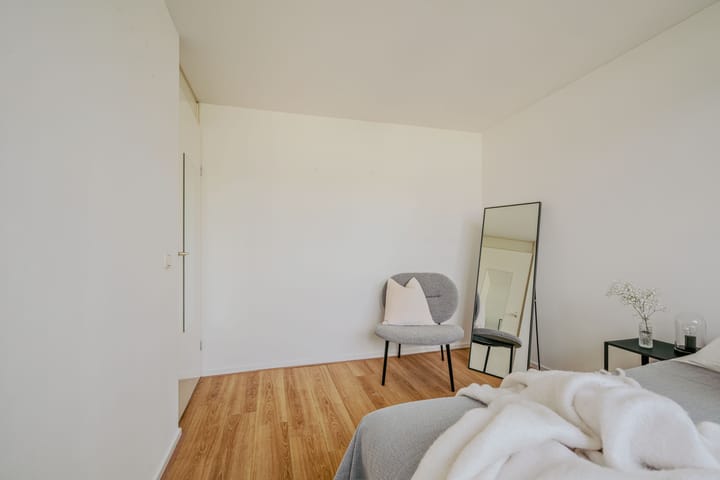 Foto 18 van President Brandstraat 132