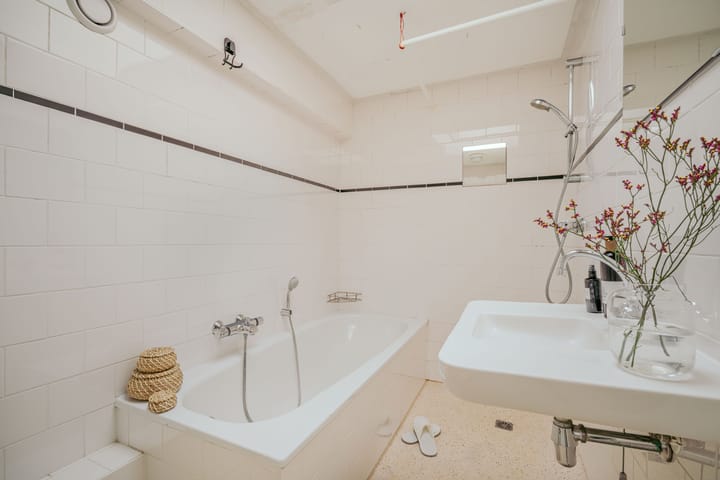 Foto 19 van President Brandstraat 132